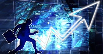 bourse_crowdfunding