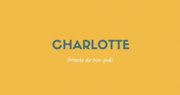 charlotte