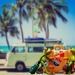 Des vacances illimitées, un rêve, une réalité !