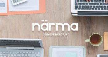närma_crowdfunding