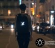 lightpack_crowdfunding