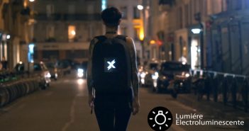 lightpack_crowdfunding