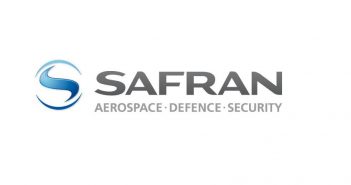 logo-safran