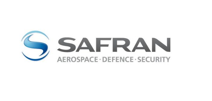 Safran investit, dans la startup Cailabs