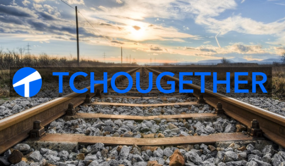 Tchougether vous présente le cowagonnage !