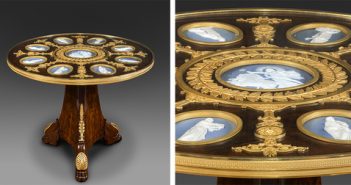 Guéridon_crowdfunding