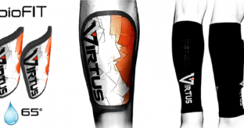 virtus_crowdfunding