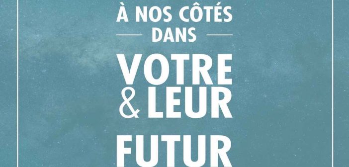 Innover dans l’orientation scolaire avec RECTO VERSOI